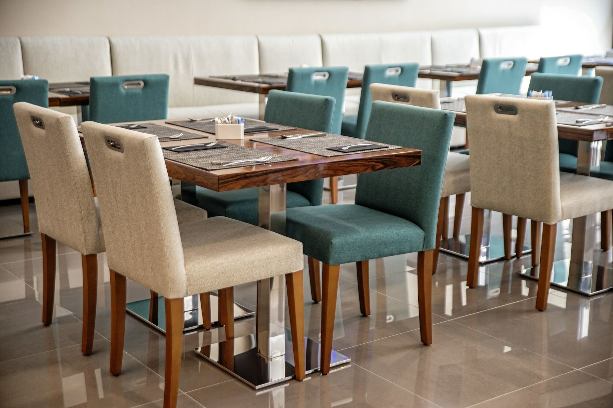 Abc Hotel Porto - Boavista Bagian luar foto