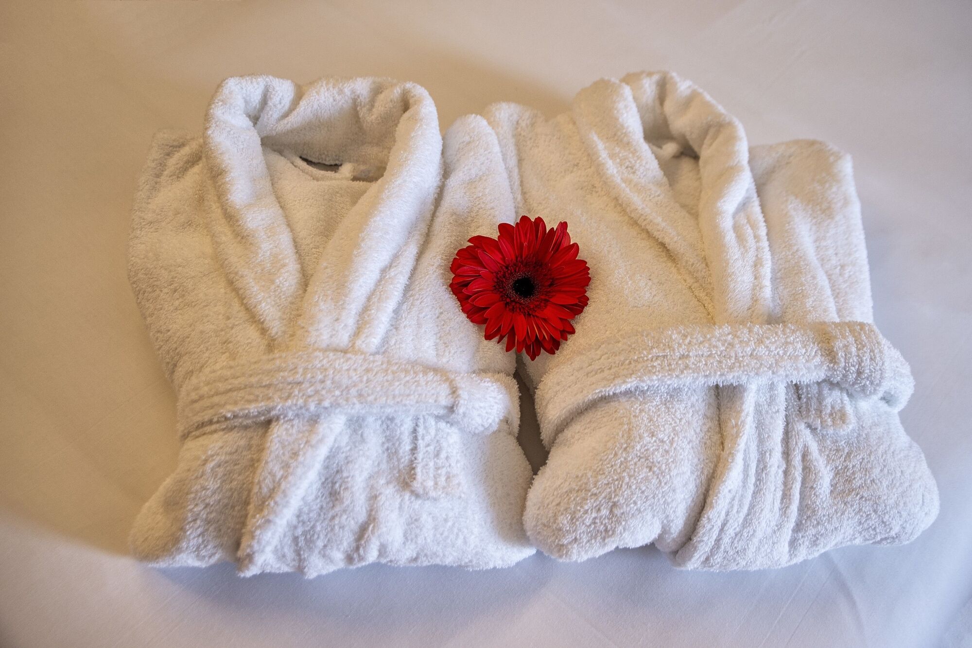 Abc Hotel Porto - Boavista Bagian luar foto
