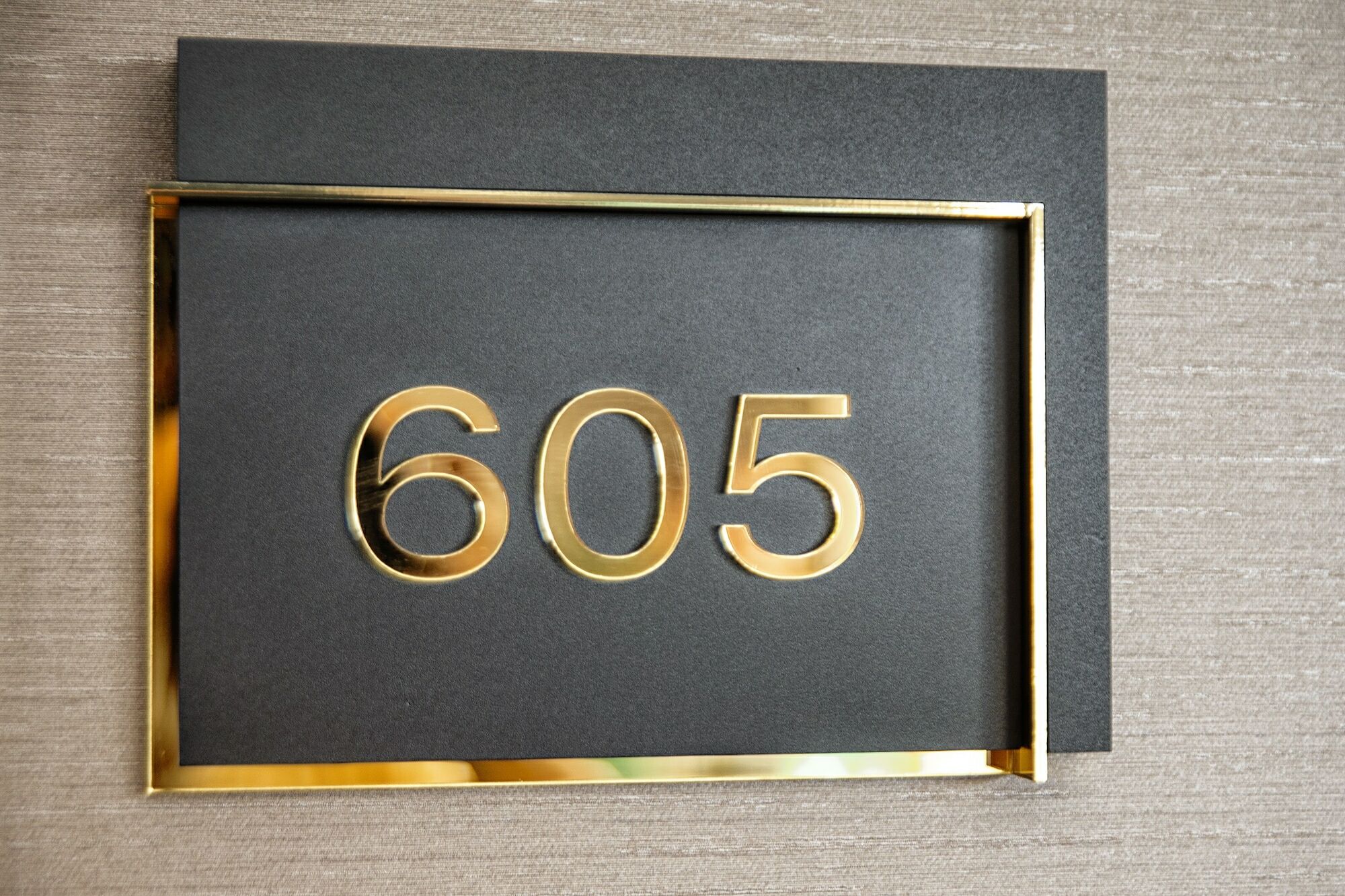 Abc Hotel Porto - Boavista Bagian luar foto